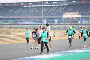 BIB: 5916, 512
                            <button type="button" onclick="openModal(10485078)" class="btn btn-primary btn-sm float-right btn-popup" data-toggle="modal" data-target=".modal-high-quality">
                        <i class="fas fa-shopping-cart"></i> Add to Cart
                    </button>
                                            <button type="button" onclick="isThisMe(10485078, true)" class="btn btn-success btn-sm float-right btn-popup btn-isme hidden" data-toggle="tooltip" data-placement="bottom" title="นี่คือรูปของคุณใช่ไหม คลิกที่นี่เพื่อเอาเข้าอัลบั้ม">
                        <i class="fas fa-plus"></i> Add to album
                    </button>
                    <button type="button" onclick="isThisMe(10485078, false)" class="btn btn-warning btn-sm float-right btn-popup btn-isnotme hidden">
                        <i class="fas fa-ban"></i> Remove from album
                    </button>