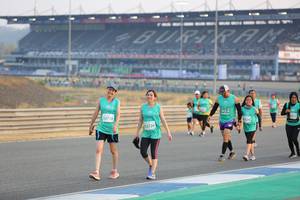 BIB: 52718, 52726
                            <button type="button" onclick="openModal(10484592)" class="btn btn-primary btn-sm float-right btn-popup" data-toggle="modal" data-target=".modal-high-quality">
                        <i class="fas fa-shopping-cart"></i> Add to Cart
                    </button>
                                            <button type="button" onclick="isThisMe(10484592, true)" class="btn btn-success btn-sm float-right btn-popup btn-isme hidden" data-toggle="tooltip" data-placement="bottom" title="นี่คือรูปของคุณใช่ไหม คลิกที่นี่เพื่อเอาเข้าอัลบั้ม">
                        <i class="fas fa-plus"></i> Add to album
                    </button>
                    <button type="button" onclick="isThisMe(10484592, false)" class="btn btn-warning btn-sm float-right btn-popup btn-isnotme hidden">
                        <i class="fas fa-ban"></i> Remove from album
                    </button>