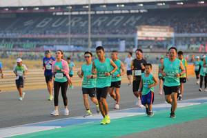 BIB: 50396, 5009, 50150
                            <button type="button" onclick="openModal(10481491)" class="btn btn-primary btn-sm float-right btn-popup" data-toggle="modal" data-target=".modal-high-quality">
                        <i class="fas fa-shopping-cart"></i> Add to Cart
                    </button>
                                            <button type="button" onclick="isThisMe(10481491, true)" class="btn btn-success btn-sm float-right btn-popup btn-isme hidden" data-toggle="tooltip" data-placement="bottom" title="นี่คือรูปของคุณใช่ไหม คลิกที่นี่เพื่อเอาเข้าอัลบั้ม">
                        <i class="fas fa-plus"></i> Add to album
                    </button>
                    <button type="button" onclick="isThisMe(10481491, false)" class="btn btn-warning btn-sm float-right btn-popup btn-isnotme hidden">
                        <i class="fas fa-ban"></i> Remove from album
                    </button>