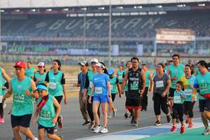 BIB: 30274, 1229, 3123, 50071, 1920, 560, 50589, 1794, 32574, 1513
                            <button type="button" onclick="openModal(10482245)" class="btn btn-primary btn-sm float-right btn-popup" data-toggle="modal" data-target=".modal-high-quality">
                        <i class="fas fa-shopping-cart"></i> Add to Cart
                    </button>
                                            <button type="button" onclick="isThisMe(10482245, true)" class="btn btn-success btn-sm float-right btn-popup btn-isme hidden" data-toggle="tooltip" data-placement="bottom" title="นี่คือรูปของคุณใช่ไหม คลิกที่นี่เพื่อเอาเข้าอัลบั้ม">
                        <i class="fas fa-plus"></i> Add to album
                    </button>
                    <button type="button" onclick="isThisMe(10482245, false)" class="btn btn-warning btn-sm float-right btn-popup btn-isnotme hidden">
                        <i class="fas fa-ban"></i> Remove from album
                    </button>