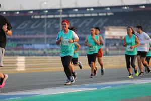 BIB: 2782, 475
                            <button type="button" onclick="openModal(10479580)" class="btn btn-primary btn-sm float-right btn-popup" data-toggle="modal" data-target=".modal-high-quality">
                        <i class="fas fa-shopping-cart"></i> Add to Cart
                    </button>
                                            <button type="button" onclick="isThisMe(10479580, true)" class="btn btn-success btn-sm float-right btn-popup btn-isme hidden" data-toggle="tooltip" data-placement="bottom" title="นี่คือรูปของคุณใช่ไหม คลิกที่นี่เพื่อเอาเข้าอัลบั้ม">
                        <i class="fas fa-plus"></i> Add to album
                    </button>
                    <button type="button" onclick="isThisMe(10479580, false)" class="btn btn-warning btn-sm float-right btn-popup btn-isnotme hidden">
                        <i class="fas fa-ban"></i> Remove from album
                    </button>