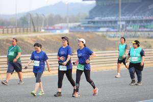 BIB: 53362, 2218, 71509, 82219
                            <button type="button" onclick="openModal(10484888)" class="btn btn-primary btn-sm float-right btn-popup" data-toggle="modal" data-target=".modal-high-quality">
                        <i class="fas fa-shopping-cart"></i> Add to Cart
                    </button>
                                            <button type="button" onclick="isThisMe(10484888, true)" class="btn btn-success btn-sm float-right btn-popup btn-isme hidden" data-toggle="tooltip" data-placement="bottom" title="นี่คือรูปของคุณใช่ไหม คลิกที่นี่เพื่อเอาเข้าอัลบั้ม">
                        <i class="fas fa-plus"></i> Add to album
                    </button>
                    <button type="button" onclick="isThisMe(10484888, false)" class="btn btn-warning btn-sm float-right btn-popup btn-isnotme hidden">
                        <i class="fas fa-ban"></i> Remove from album
                    </button>