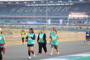 BIB: 51340
                            <button type="button" onclick="openModal(10484896)" class="btn btn-primary btn-sm float-right btn-popup" data-toggle="modal" data-target=".modal-high-quality">
                        <i class="fas fa-shopping-cart"></i> Add to Cart
                    </button>
                                            <button type="button" onclick="isThisMe(10484896, true)" class="btn btn-success btn-sm float-right btn-popup btn-isme hidden" data-toggle="tooltip" data-placement="bottom" title="นี่คือรูปของคุณใช่ไหม คลิกที่นี่เพื่อเอาเข้าอัลบั้ม">
                        <i class="fas fa-plus"></i> Add to album
                    </button>
                    <button type="button" onclick="isThisMe(10484896, false)" class="btn btn-warning btn-sm float-right btn-popup btn-isnotme hidden">
                        <i class="fas fa-ban"></i> Remove from album
                    </button>