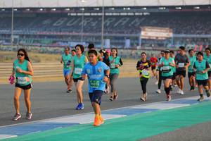 BIB: 0970, 0830, 70978
                            <button type="button" onclick="openModal(10480659)" class="btn btn-primary btn-sm float-right btn-popup" data-toggle="modal" data-target=".modal-high-quality">
                        <i class="fas fa-shopping-cart"></i> Add to Cart
                    </button>
                                            <button type="button" onclick="isThisMe(10480659, true)" class="btn btn-success btn-sm float-right btn-popup btn-isme hidden" data-toggle="tooltip" data-placement="bottom" title="นี่คือรูปของคุณใช่ไหม คลิกที่นี่เพื่อเอาเข้าอัลบั้ม">
                        <i class="fas fa-plus"></i> Add to album
                    </button>
                    <button type="button" onclick="isThisMe(10480659, false)" class="btn btn-warning btn-sm float-right btn-popup btn-isnotme hidden">
                        <i class="fas fa-ban"></i> Remove from album
                    </button>