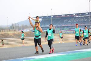 BIB: 51974, 52786
                            <button type="button" onclick="openModal(10485124)" class="btn btn-primary btn-sm float-right btn-popup" data-toggle="modal" data-target=".modal-high-quality">
                        <i class="fas fa-shopping-cart"></i> Add to Cart
                    </button>
                                            <button type="button" onclick="isThisMe(10485124, true)" class="btn btn-success btn-sm float-right btn-popup btn-isme hidden" data-toggle="tooltip" data-placement="bottom" title="นี่คือรูปของคุณใช่ไหม คลิกที่นี่เพื่อเอาเข้าอัลบั้ม">
                        <i class="fas fa-plus"></i> Add to album
                    </button>
                    <button type="button" onclick="isThisMe(10485124, false)" class="btn btn-warning btn-sm float-right btn-popup btn-isnotme hidden">
                        <i class="fas fa-ban"></i> Remove from album
                    </button>