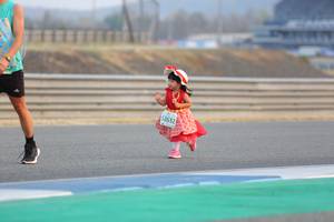 BIB: 52632
                            <button type="button" onclick="openModal(10486298)" class="btn btn-primary btn-sm float-right btn-popup" data-toggle="modal" data-target=".modal-high-quality">
                        <i class="fas fa-shopping-cart"></i> Add to Cart
                    </button>
                                            <button type="button" onclick="isThisMe(10486298, true)" class="btn btn-success btn-sm float-right btn-popup btn-isme hidden" data-toggle="tooltip" data-placement="bottom" title="นี่คือรูปของคุณใช่ไหม คลิกที่นี่เพื่อเอาเข้าอัลบั้ม">
                        <i class="fas fa-plus"></i> Add to album
                    </button>
                    <button type="button" onclick="isThisMe(10486298, false)" class="btn btn-warning btn-sm float-right btn-popup btn-isnotme hidden">
                        <i class="fas fa-ban"></i> Remove from album
                    </button>