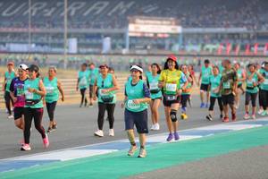 BIB: 52736, 517, 912, 53049
                            <button type="button" onclick="openModal(10483792)" class="btn btn-primary btn-sm float-right btn-popup" data-toggle="modal" data-target=".modal-high-quality">
                        <i class="fas fa-shopping-cart"></i> Add to Cart
                    </button>
                                            <button type="button" onclick="isThisMe(10483792, true)" class="btn btn-success btn-sm float-right btn-popup btn-isme hidden" data-toggle="tooltip" data-placement="bottom" title="นี่คือรูปของคุณใช่ไหม คลิกที่นี่เพื่อเอาเข้าอัลบั้ม">
                        <i class="fas fa-plus"></i> Add to album
                    </button>
                    <button type="button" onclick="isThisMe(10483792, false)" class="btn btn-warning btn-sm float-right btn-popup btn-isnotme hidden">
                        <i class="fas fa-ban"></i> Remove from album
                    </button>