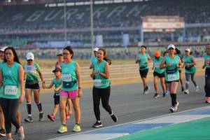 BIB: 52459, 52947, 52965
                            <button type="button" onclick="openModal(10480147)" class="btn btn-primary btn-sm float-right btn-popup" data-toggle="modal" data-target=".modal-high-quality">
                        <i class="fas fa-shopping-cart"></i> Add to Cart
                    </button>
                                            <button type="button" onclick="isThisMe(10480147, true)" class="btn btn-success btn-sm float-right btn-popup btn-isme hidden" data-toggle="tooltip" data-placement="bottom" title="นี่คือรูปของคุณใช่ไหม คลิกที่นี่เพื่อเอาเข้าอัลบั้ม">
                        <i class="fas fa-plus"></i> Add to album
                    </button>
                    <button type="button" onclick="isThisMe(10480147, false)" class="btn btn-warning btn-sm float-right btn-popup btn-isnotme hidden">
                        <i class="fas fa-ban"></i> Remove from album
                    </button>