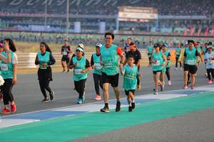 BIB: 50380, 50020
                            <button type="button" onclick="openModal(10482014)" class="btn btn-primary btn-sm float-right btn-popup" data-toggle="modal" data-target=".modal-high-quality">
                        <i class="fas fa-shopping-cart"></i> Add to Cart
                    </button>
                                            <button type="button" onclick="isThisMe(10482014, true)" class="btn btn-success btn-sm float-right btn-popup btn-isme hidden" data-toggle="tooltip" data-placement="bottom" title="นี่คือรูปของคุณใช่ไหม คลิกที่นี่เพื่อเอาเข้าอัลบั้ม">
                        <i class="fas fa-plus"></i> Add to album
                    </button>
                    <button type="button" onclick="isThisMe(10482014, false)" class="btn btn-warning btn-sm float-right btn-popup btn-isnotme hidden">
                        <i class="fas fa-ban"></i> Remove from album
                    </button>