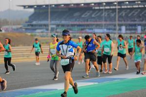 BIB: 51088
                            <button type="button" onclick="openModal(10481667)" class="btn btn-primary btn-sm float-right btn-popup" data-toggle="modal" data-target=".modal-high-quality">
                        <i class="fas fa-shopping-cart"></i> Add to Cart
                    </button>
                                            <button type="button" onclick="isThisMe(10481667, true)" class="btn btn-success btn-sm float-right btn-popup btn-isme hidden" data-toggle="tooltip" data-placement="bottom" title="นี่คือรูปของคุณใช่ไหม คลิกที่นี่เพื่อเอาเข้าอัลบั้ม">
                        <i class="fas fa-plus"></i> Add to album
                    </button>
                    <button type="button" onclick="isThisMe(10481667, false)" class="btn btn-warning btn-sm float-right btn-popup btn-isnotme hidden">
                        <i class="fas fa-ban"></i> Remove from album
                    </button>