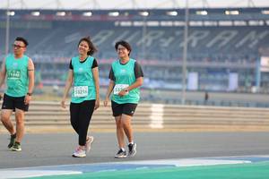 BIB: 71448, 532, 53216
                            <button type="button" onclick="openModal(10486206)" class="btn btn-primary btn-sm float-right btn-popup" data-toggle="modal" data-target=".modal-high-quality">
                        <i class="fas fa-shopping-cart"></i> Add to Cart
                    </button>
                                            <button type="button" onclick="isThisMe(10486206, true)" class="btn btn-success btn-sm float-right btn-popup btn-isme hidden" data-toggle="tooltip" data-placement="bottom" title="นี่คือรูปของคุณใช่ไหม คลิกที่นี่เพื่อเอาเข้าอัลบั้ม">
                        <i class="fas fa-plus"></i> Add to album
                    </button>
                    <button type="button" onclick="isThisMe(10486206, false)" class="btn btn-warning btn-sm float-right btn-popup btn-isnotme hidden">
                        <i class="fas fa-ban"></i> Remove from album
                    </button>