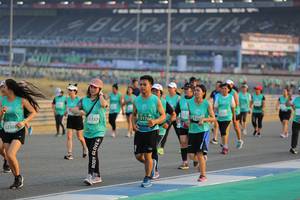 BIB: 51766, 1157, 52304, 3019, 008, 
                            <button type="button" onclick="openModal(10481976)" class="btn btn-primary btn-sm float-right btn-popup" data-toggle="modal" data-target=".modal-high-quality">
                        <i class="fas fa-shopping-cart"></i> Add to Cart
                    </button>
                                            <button type="button" onclick="isThisMe(10481976, true)" class="btn btn-success btn-sm float-right btn-popup btn-isme hidden" data-toggle="tooltip" data-placement="bottom" title="นี่คือรูปของคุณใช่ไหม คลิกที่นี่เพื่อเอาเข้าอัลบั้ม">
                        <i class="fas fa-plus"></i> Add to album
                    </button>
                    <button type="button" onclick="isThisMe(10481976, false)" class="btn btn-warning btn-sm float-right btn-popup btn-isnotme hidden">
                        <i class="fas fa-ban"></i> Remove from album
                    </button>