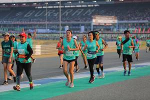 BIB: 26531, 50778
                            <button type="button" onclick="openModal(10481291)" class="btn btn-primary btn-sm float-right btn-popup" data-toggle="modal" data-target=".modal-high-quality">
                        <i class="fas fa-shopping-cart"></i> Add to Cart
                    </button>
                                            <button type="button" onclick="isThisMe(10481291, true)" class="btn btn-success btn-sm float-right btn-popup btn-isme hidden" data-toggle="tooltip" data-placement="bottom" title="นี่คือรูปของคุณใช่ไหม คลิกที่นี่เพื่อเอาเข้าอัลบั้ม">
                        <i class="fas fa-plus"></i> Add to album
                    </button>
                    <button type="button" onclick="isThisMe(10481291, false)" class="btn btn-warning btn-sm float-right btn-popup btn-isnotme hidden">
                        <i class="fas fa-ban"></i> Remove from album
                    </button>