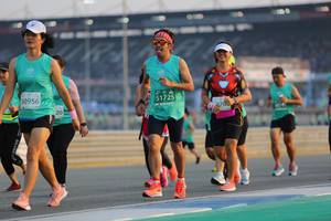 BIB: 50956, 51725
                            <button type="button" onclick="openModal(10479758)" class="btn btn-primary btn-sm float-right btn-popup" data-toggle="modal" data-target=".modal-high-quality">
                        <i class="fas fa-shopping-cart"></i> Add to Cart
                    </button>
                                            <button type="button" onclick="isThisMe(10479758, true)" class="btn btn-success btn-sm float-right btn-popup btn-isme hidden" data-toggle="tooltip" data-placement="bottom" title="นี่คือรูปของคุณใช่ไหม คลิกที่นี่เพื่อเอาเข้าอัลบั้ม">
                        <i class="fas fa-plus"></i> Add to album
                    </button>
                    <button type="button" onclick="isThisMe(10479758, false)" class="btn btn-warning btn-sm float-right btn-popup btn-isnotme hidden">
                        <i class="fas fa-ban"></i> Remove from album
                    </button>