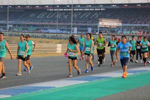 BIB: 130970, 70978, 150830, 52509
                            <button type="button" onclick="openModal(10480665)" class="btn btn-primary btn-sm float-right btn-popup" data-toggle="modal" data-target=".modal-high-quality">
                        <i class="fas fa-shopping-cart"></i> Add to Cart
                    </button>
                                            <button type="button" onclick="isThisMe(10480665, true)" class="btn btn-success btn-sm float-right btn-popup btn-isme hidden" data-toggle="tooltip" data-placement="bottom" title="นี่คือรูปของคุณใช่ไหม คลิกที่นี่เพื่อเอาเข้าอัลบั้ม">
                        <i class="fas fa-plus"></i> Add to album
                    </button>
                    <button type="button" onclick="isThisMe(10480665, false)" class="btn btn-warning btn-sm float-right btn-popup btn-isnotme hidden">
                        <i class="fas fa-ban"></i> Remove from album
                    </button>