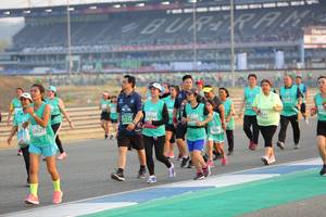 BIB: 53034, 71214, 405, 52621, 15225
                            <button type="button" onclick="openModal(10483564)" class="btn btn-primary btn-sm float-right btn-popup" data-toggle="modal" data-target=".modal-high-quality">
                        <i class="fas fa-shopping-cart"></i> Add to Cart
                    </button>
                                            <button type="button" onclick="isThisMe(10483564, true)" class="btn btn-success btn-sm float-right btn-popup btn-isme hidden" data-toggle="tooltip" data-placement="bottom" title="นี่คือรูปของคุณใช่ไหม คลิกที่นี่เพื่อเอาเข้าอัลบั้ม">
                        <i class="fas fa-plus"></i> Add to album
                    </button>
                    <button type="button" onclick="isThisMe(10483564, false)" class="btn btn-warning btn-sm float-right btn-popup btn-isnotme hidden">
                        <i class="fas fa-ban"></i> Remove from album
                    </button>