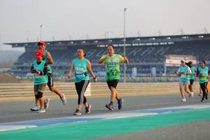 BIB: 50440, 0608
                            <button type="button" onclick="openModal(10479207)" class="btn btn-primary btn-sm float-right btn-popup" data-toggle="modal" data-target=".modal-high-quality">
                        <i class="fas fa-shopping-cart"></i> Add to Cart
                    </button>
                                            <button type="button" onclick="isThisMe(10479207, true)" class="btn btn-success btn-sm float-right btn-popup btn-isme hidden" data-toggle="tooltip" data-placement="bottom" title="นี่คือรูปของคุณใช่ไหม คลิกที่นี่เพื่อเอาเข้าอัลบั้ม">
                        <i class="fas fa-plus"></i> Add to album
                    </button>
                    <button type="button" onclick="isThisMe(10479207, false)" class="btn btn-warning btn-sm float-right btn-popup btn-isnotme hidden">
                        <i class="fas fa-ban"></i> Remove from album
                    </button>