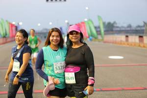 BIB: 014, 53254, 0649
                            <button type="button" onclick="openModal(10487603)" class="btn btn-primary btn-sm float-right btn-popup" data-toggle="modal" data-target=".modal-high-quality">
                        <i class="fas fa-shopping-cart"></i> Add to Cart
                    </button>
                                            <button type="button" onclick="isThisMe(10487603, true)" class="btn btn-success btn-sm float-right btn-popup btn-isme hidden" data-toggle="tooltip" data-placement="bottom" title="นี่คือรูปของคุณใช่ไหม คลิกที่นี่เพื่อเอาเข้าอัลบั้ม">
                        <i class="fas fa-plus"></i> Add to album
                    </button>
                    <button type="button" onclick="isThisMe(10487603, false)" class="btn btn-warning btn-sm float-right btn-popup btn-isnotme hidden">
                        <i class="fas fa-ban"></i> Remove from album
                    </button>