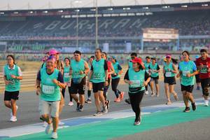 BIB: 53387, 150297, 450119, 2960, 53158, 
                            <button type="button" onclick="openModal(10480967)" class="btn btn-primary btn-sm float-right btn-popup" data-toggle="modal" data-target=".modal-high-quality">
                        <i class="fas fa-shopping-cart"></i> Add to Cart
                    </button>
                                            <button type="button" onclick="isThisMe(10480967, true)" class="btn btn-success btn-sm float-right btn-popup btn-isme hidden" data-toggle="tooltip" data-placement="bottom" title="นี่คือรูปของคุณใช่ไหม คลิกที่นี่เพื่อเอาเข้าอัลบั้ม">
                        <i class="fas fa-plus"></i> Add to album
                    </button>
                    <button type="button" onclick="isThisMe(10480967, false)" class="btn btn-warning btn-sm float-right btn-popup btn-isnotme hidden">
                        <i class="fas fa-ban"></i> Remove from album
                    </button>