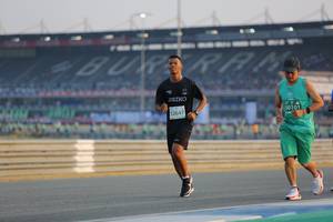 BIB: 1552, 52647, 50101
                            <button type="button" onclick="openModal(10479350)" class="btn btn-primary btn-sm float-right btn-popup" data-toggle="modal" data-target=".modal-high-quality">
                        <i class="fas fa-shopping-cart"></i> Add to Cart
                    </button>
                                            <button type="button" onclick="isThisMe(10479350, true)" class="btn btn-success btn-sm float-right btn-popup btn-isme hidden" data-toggle="tooltip" data-placement="bottom" title="นี่คือรูปของคุณใช่ไหม คลิกที่นี่เพื่อเอาเข้าอัลบั้ม">
                        <i class="fas fa-plus"></i> Add to album
                    </button>
                    <button type="button" onclick="isThisMe(10479350, false)" class="btn btn-warning btn-sm float-right btn-popup btn-isnotme hidden">
                        <i class="fas fa-ban"></i> Remove from album
                    </button>