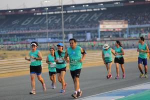 BIB: 760, 50327, 5119
                            <button type="button" onclick="openModal(10479943)" class="btn btn-primary btn-sm float-right btn-popup" data-toggle="modal" data-target=".modal-high-quality">
                        <i class="fas fa-shopping-cart"></i> Add to Cart
                    </button>
                                            <button type="button" onclick="isThisMe(10479943, true)" class="btn btn-success btn-sm float-right btn-popup btn-isme hidden" data-toggle="tooltip" data-placement="bottom" title="นี่คือรูปของคุณใช่ไหม คลิกที่นี่เพื่อเอาเข้าอัลบั้ม">
                        <i class="fas fa-plus"></i> Add to album
                    </button>
                    <button type="button" onclick="isThisMe(10479943, false)" class="btn btn-warning btn-sm float-right btn-popup btn-isnotme hidden">
                        <i class="fas fa-ban"></i> Remove from album
                    </button>