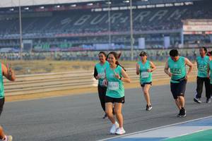 BIB: 51944, 2422, 50701
                            <button type="button" onclick="openModal(10480042)" class="btn btn-primary btn-sm float-right btn-popup" data-toggle="modal" data-target=".modal-high-quality">
                        <i class="fas fa-shopping-cart"></i> Add to Cart
                    </button>
                                            <button type="button" onclick="isThisMe(10480042, true)" class="btn btn-success btn-sm float-right btn-popup btn-isme hidden" data-toggle="tooltip" data-placement="bottom" title="นี่คือรูปของคุณใช่ไหม คลิกที่นี่เพื่อเอาเข้าอัลบั้ม">
                        <i class="fas fa-plus"></i> Add to album
                    </button>
                    <button type="button" onclick="isThisMe(10480042, false)" class="btn btn-warning btn-sm float-right btn-popup btn-isnotme hidden">
                        <i class="fas fa-ban"></i> Remove from album
                    </button>