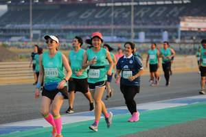 BIB: 52918, 52433, 52685
                            <button type="button" onclick="openModal(10481406)" class="btn btn-primary btn-sm float-right btn-popup" data-toggle="modal" data-target=".modal-high-quality">
                        <i class="fas fa-shopping-cart"></i> Add to Cart
                    </button>
                                            <button type="button" onclick="isThisMe(10481406, true)" class="btn btn-success btn-sm float-right btn-popup btn-isme hidden" data-toggle="tooltip" data-placement="bottom" title="นี่คือรูปของคุณใช่ไหม คลิกที่นี่เพื่อเอาเข้าอัลบั้ม">
                        <i class="fas fa-plus"></i> Add to album
                    </button>
                    <button type="button" onclick="isThisMe(10481406, false)" class="btn btn-warning btn-sm float-right btn-popup btn-isnotme hidden">
                        <i class="fas fa-ban"></i> Remove from album
                    </button>