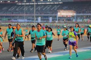 BIB: 516, 50211, 50583
                            <button type="button" onclick="openModal(10481757)" class="btn btn-primary btn-sm float-right btn-popup" data-toggle="modal" data-target=".modal-high-quality">
                        <i class="fas fa-shopping-cart"></i> Add to Cart
                    </button>
                                            <button type="button" onclick="isThisMe(10481757, true)" class="btn btn-success btn-sm float-right btn-popup btn-isme hidden" data-toggle="tooltip" data-placement="bottom" title="นี่คือรูปของคุณใช่ไหม คลิกที่นี่เพื่อเอาเข้าอัลบั้ม">
                        <i class="fas fa-plus"></i> Add to album
                    </button>
                    <button type="button" onclick="isThisMe(10481757, false)" class="btn btn-warning btn-sm float-right btn-popup btn-isnotme hidden">
                        <i class="fas fa-ban"></i> Remove from album
                    </button>