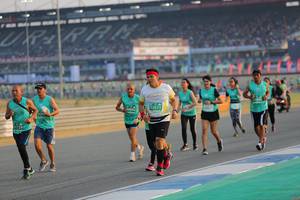 BIB: 52071, 170, 1724
                            <button type="button" onclick="openModal(10479979)" class="btn btn-primary btn-sm float-right btn-popup" data-toggle="modal" data-target=".modal-high-quality">
                        <i class="fas fa-shopping-cart"></i> Add to Cart
                    </button>
                                            <button type="button" onclick="isThisMe(10479979, true)" class="btn btn-success btn-sm float-right btn-popup btn-isme hidden" data-toggle="tooltip" data-placement="bottom" title="นี่คือรูปของคุณใช่ไหม คลิกที่นี่เพื่อเอาเข้าอัลบั้ม">
                        <i class="fas fa-plus"></i> Add to album
                    </button>
                    <button type="button" onclick="isThisMe(10479979, false)" class="btn btn-warning btn-sm float-right btn-popup btn-isnotme hidden">
                        <i class="fas fa-ban"></i> Remove from album
                    </button>