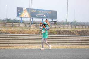 BIB: 
                            <button type="button" onclick="openModal(10486402)" class="btn btn-primary btn-sm float-right btn-popup" data-toggle="modal" data-target=".modal-high-quality">
                        <i class="fas fa-shopping-cart"></i> Add to Cart
                    </button>
                                            <button type="button" onclick="isThisMe(10486402, true)" class="btn btn-success btn-sm float-right btn-popup btn-isme hidden" data-toggle="tooltip" data-placement="bottom" title="นี่คือรูปของคุณใช่ไหม คลิกที่นี่เพื่อเอาเข้าอัลบั้ม">
                        <i class="fas fa-plus"></i> Add to album
                    </button>
                    <button type="button" onclick="isThisMe(10486402, false)" class="btn btn-warning btn-sm float-right btn-popup btn-isnotme hidden">
                        <i class="fas fa-ban"></i> Remove from album
                    </button>