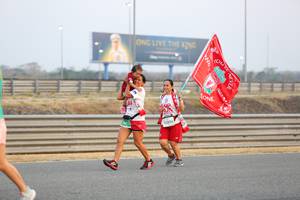 BIB: 1098, 5017, 
                            <button type="button" onclick="openModal(10486442)" class="btn btn-primary btn-sm float-right btn-popup" data-toggle="modal" data-target=".modal-high-quality">
                        <i class="fas fa-shopping-cart"></i> Add to Cart
                    </button>
                                            <button type="button" onclick="isThisMe(10486442, true)" class="btn btn-success btn-sm float-right btn-popup btn-isme hidden" data-toggle="tooltip" data-placement="bottom" title="นี่คือรูปของคุณใช่ไหม คลิกที่นี่เพื่อเอาเข้าอัลบั้ม">
                        <i class="fas fa-plus"></i> Add to album
                    </button>
                    <button type="button" onclick="isThisMe(10486442, false)" class="btn btn-warning btn-sm float-right btn-popup btn-isnotme hidden">
                        <i class="fas fa-ban"></i> Remove from album
                    </button>