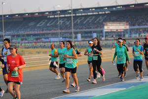 BIB: 352168, 529, 0974, 50172, 2791, 0489
                            <button type="button" onclick="openModal(10479839)" class="btn btn-primary btn-sm float-right btn-popup" data-toggle="modal" data-target=".modal-high-quality">
                        <i class="fas fa-shopping-cart"></i> Add to Cart
                    </button>
                                            <button type="button" onclick="isThisMe(10479839, true)" class="btn btn-success btn-sm float-right btn-popup btn-isme hidden" data-toggle="tooltip" data-placement="bottom" title="นี่คือรูปของคุณใช่ไหม คลิกที่นี่เพื่อเอาเข้าอัลบั้ม">
                        <i class="fas fa-plus"></i> Add to album
                    </button>
                    <button type="button" onclick="isThisMe(10479839, false)" class="btn btn-warning btn-sm float-right btn-popup btn-isnotme hidden">
                        <i class="fas fa-ban"></i> Remove from album
                    </button>