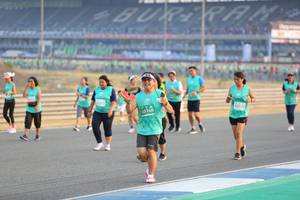 BIB: 2770, 50168
                            <button type="button" onclick="openModal(10483092)" class="btn btn-primary btn-sm float-right btn-popup" data-toggle="modal" data-target=".modal-high-quality">
                        <i class="fas fa-shopping-cart"></i> Add to Cart
                    </button>
                                            <button type="button" onclick="isThisMe(10483092, true)" class="btn btn-success btn-sm float-right btn-popup btn-isme hidden" data-toggle="tooltip" data-placement="bottom" title="นี่คือรูปของคุณใช่ไหม คลิกที่นี่เพื่อเอาเข้าอัลบั้ม">
                        <i class="fas fa-plus"></i> Add to album
                    </button>
                    <button type="button" onclick="isThisMe(10483092, false)" class="btn btn-warning btn-sm float-right btn-popup btn-isnotme hidden">
                        <i class="fas fa-ban"></i> Remove from album
                    </button>