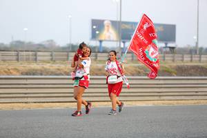 BIB: 
                            <button type="button" onclick="openModal(10486469)" class="btn btn-primary btn-sm float-right btn-popup" data-toggle="modal" data-target=".modal-high-quality">
                        <i class="fas fa-shopping-cart"></i> Add to Cart
                    </button>
                                            <button type="button" onclick="isThisMe(10486469, true)" class="btn btn-success btn-sm float-right btn-popup btn-isme hidden" data-toggle="tooltip" data-placement="bottom" title="นี่คือรูปของคุณใช่ไหม คลิกที่นี่เพื่อเอาเข้าอัลบั้ม">
                        <i class="fas fa-plus"></i> Add to album
                    </button>
                    <button type="button" onclick="isThisMe(10486469, false)" class="btn btn-warning btn-sm float-right btn-popup btn-isnotme hidden">
                        <i class="fas fa-ban"></i> Remove from album
                    </button>