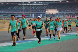 BIB: 50219, 51617, 50918, 1320, 52958, , , 
                            <button type="button" onclick="openModal(10481276)" class="btn btn-primary btn-sm float-right btn-popup" data-toggle="modal" data-target=".modal-high-quality">
                        <i class="fas fa-shopping-cart"></i> Add to Cart
                    </button>
                                            <button type="button" onclick="isThisMe(10481276, true)" class="btn btn-success btn-sm float-right btn-popup btn-isme hidden" data-toggle="tooltip" data-placement="bottom" title="นี่คือรูปของคุณใช่ไหม คลิกที่นี่เพื่อเอาเข้าอัลบั้ม">
                        <i class="fas fa-plus"></i> Add to album
                    </button>
                    <button type="button" onclick="isThisMe(10481276, false)" class="btn btn-warning btn-sm float-right btn-popup btn-isnotme hidden">
                        <i class="fas fa-ban"></i> Remove from album
                    </button>