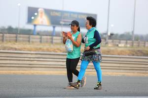 BIB: 
                            <button type="button" onclick="openModal(10486110)" class="btn btn-primary btn-sm float-right btn-popup" data-toggle="modal" data-target=".modal-high-quality">
                        <i class="fas fa-shopping-cart"></i> Add to Cart
                    </button>
                                            <button type="button" onclick="isThisMe(10486110, true)" class="btn btn-success btn-sm float-right btn-popup btn-isme hidden" data-toggle="tooltip" data-placement="bottom" title="นี่คือรูปของคุณใช่ไหม คลิกที่นี่เพื่อเอาเข้าอัลบั้ม">
                        <i class="fas fa-plus"></i> Add to album
                    </button>
                    <button type="button" onclick="isThisMe(10486110, false)" class="btn btn-warning btn-sm float-right btn-popup btn-isnotme hidden">
                        <i class="fas fa-ban"></i> Remove from album
                    </button>