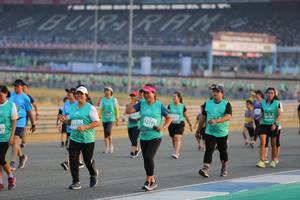 BIB: 056, 2721, 51308
                            <button type="button" onclick="openModal(10482003)" class="btn btn-primary btn-sm float-right btn-popup" data-toggle="modal" data-target=".modal-high-quality">
                        <i class="fas fa-shopping-cart"></i> Add to Cart
                    </button>
                                            <button type="button" onclick="isThisMe(10482003, true)" class="btn btn-success btn-sm float-right btn-popup btn-isme hidden" data-toggle="tooltip" data-placement="bottom" title="นี่คือรูปของคุณใช่ไหม คลิกที่นี่เพื่อเอาเข้าอัลบั้ม">
                        <i class="fas fa-plus"></i> Add to album
                    </button>
                    <button type="button" onclick="isThisMe(10482003, false)" class="btn btn-warning btn-sm float-right btn-popup btn-isnotme hidden">
                        <i class="fas fa-ban"></i> Remove from album
                    </button>