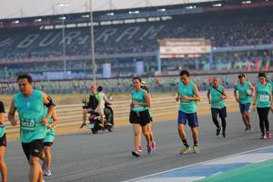 BIB: 52407, 13030, 50327
                            <button type="button" onclick="openModal(10479962)" class="btn btn-primary btn-sm float-right btn-popup" data-toggle="modal" data-target=".modal-high-quality">
                        <i class="fas fa-shopping-cart"></i> Add to Cart
                    </button>
                                            <button type="button" onclick="isThisMe(10479962, true)" class="btn btn-success btn-sm float-right btn-popup btn-isme hidden" data-toggle="tooltip" data-placement="bottom" title="นี่คือรูปของคุณใช่ไหม คลิกที่นี่เพื่อเอาเข้าอัลบั้ม">
                        <i class="fas fa-plus"></i> Add to album
                    </button>
                    <button type="button" onclick="isThisMe(10479962, false)" class="btn btn-warning btn-sm float-right btn-popup btn-isnotme hidden">
                        <i class="fas fa-ban"></i> Remove from album
                    </button>