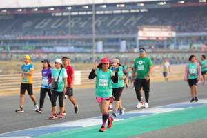 BIB: 53191
                            <button type="button" onclick="openModal(10483625)" class="btn btn-primary btn-sm float-right btn-popup" data-toggle="modal" data-target=".modal-high-quality">
                        <i class="fas fa-shopping-cart"></i> Add to Cart
                    </button>
                                            <button type="button" onclick="isThisMe(10483625, true)" class="btn btn-success btn-sm float-right btn-popup btn-isme hidden" data-toggle="tooltip" data-placement="bottom" title="นี่คือรูปของคุณใช่ไหม คลิกที่นี่เพื่อเอาเข้าอัลบั้ม">
                        <i class="fas fa-plus"></i> Add to album
                    </button>
                    <button type="button" onclick="isThisMe(10483625, false)" class="btn btn-warning btn-sm float-right btn-popup btn-isnotme hidden">
                        <i class="fas fa-ban"></i> Remove from album
                    </button>