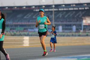 BIB: 1047
                            <button type="button" onclick="openModal(10479696)" class="btn btn-primary btn-sm float-right btn-popup" data-toggle="modal" data-target=".modal-high-quality">
                        <i class="fas fa-shopping-cart"></i> Add to Cart
                    </button>
                                            <button type="button" onclick="isThisMe(10479696, true)" class="btn btn-success btn-sm float-right btn-popup btn-isme hidden" data-toggle="tooltip" data-placement="bottom" title="นี่คือรูปของคุณใช่ไหม คลิกที่นี่เพื่อเอาเข้าอัลบั้ม">
                        <i class="fas fa-plus"></i> Add to album
                    </button>
                    <button type="button" onclick="isThisMe(10479696, false)" class="btn btn-warning btn-sm float-right btn-popup btn-isnotme hidden">
                        <i class="fas fa-ban"></i> Remove from album
                    </button>