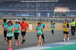 BIB: 700, 50028, 52332, 53053
                            <button type="button" onclick="openModal(10482612)" class="btn btn-primary btn-sm float-right btn-popup" data-toggle="modal" data-target=".modal-high-quality">
                        <i class="fas fa-shopping-cart"></i> Add to Cart
                    </button>
                                            <button type="button" onclick="isThisMe(10482612, true)" class="btn btn-success btn-sm float-right btn-popup btn-isme hidden" data-toggle="tooltip" data-placement="bottom" title="นี่คือรูปของคุณใช่ไหม คลิกที่นี่เพื่อเอาเข้าอัลบั้ม">
                        <i class="fas fa-plus"></i> Add to album
                    </button>
                    <button type="button" onclick="isThisMe(10482612, false)" class="btn btn-warning btn-sm float-right btn-popup btn-isnotme hidden">
                        <i class="fas fa-ban"></i> Remove from album
                    </button>