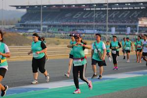 BIB: 51252, 50674
                            <button type="button" onclick="openModal(10481340)" class="btn btn-primary btn-sm float-right btn-popup" data-toggle="modal" data-target=".modal-high-quality">
                        <i class="fas fa-shopping-cart"></i> Add to Cart
                    </button>
                                            <button type="button" onclick="isThisMe(10481340, true)" class="btn btn-success btn-sm float-right btn-popup btn-isme hidden" data-toggle="tooltip" data-placement="bottom" title="นี่คือรูปของคุณใช่ไหม คลิกที่นี่เพื่อเอาเข้าอัลบั้ม">
                        <i class="fas fa-plus"></i> Add to album
                    </button>
                    <button type="button" onclick="isThisMe(10481340, false)" class="btn btn-warning btn-sm float-right btn-popup btn-isnotme hidden">
                        <i class="fas fa-ban"></i> Remove from album
                    </button>