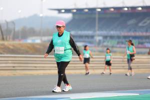 BIB: 53344
                            <button type="button" onclick="openModal(10485767)" class="btn btn-primary btn-sm float-right btn-popup" data-toggle="modal" data-target=".modal-high-quality">
                        <i class="fas fa-shopping-cart"></i> Add to Cart
                    </button>
                                            <button type="button" onclick="isThisMe(10485767, true)" class="btn btn-success btn-sm float-right btn-popup btn-isme hidden" data-toggle="tooltip" data-placement="bottom" title="นี่คือรูปของคุณใช่ไหม คลิกที่นี่เพื่อเอาเข้าอัลบั้ม">
                        <i class="fas fa-plus"></i> Add to album
                    </button>
                    <button type="button" onclick="isThisMe(10485767, false)" class="btn btn-warning btn-sm float-right btn-popup btn-isnotme hidden">
                        <i class="fas fa-ban"></i> Remove from album
                    </button>