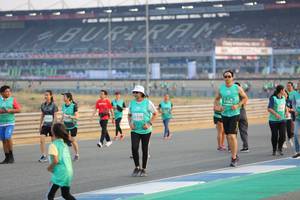 BIB: 1882, 51170
                            <button type="button" onclick="openModal(10484437)" class="btn btn-primary btn-sm float-right btn-popup" data-toggle="modal" data-target=".modal-high-quality">
                        <i class="fas fa-shopping-cart"></i> Add to Cart
                    </button>
                                            <button type="button" onclick="isThisMe(10484437, true)" class="btn btn-success btn-sm float-right btn-popup btn-isme hidden" data-toggle="tooltip" data-placement="bottom" title="นี่คือรูปของคุณใช่ไหม คลิกที่นี่เพื่อเอาเข้าอัลบั้ม">
                        <i class="fas fa-plus"></i> Add to album
                    </button>
                    <button type="button" onclick="isThisMe(10484437, false)" class="btn btn-warning btn-sm float-right btn-popup btn-isnotme hidden">
                        <i class="fas fa-ban"></i> Remove from album
                    </button>