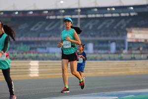 BIB: 500415, 51047, 
                            <button type="button" onclick="openModal(10479692)" class="btn btn-primary btn-sm float-right btn-popup" data-toggle="modal" data-target=".modal-high-quality">
                        <i class="fas fa-shopping-cart"></i> Add to Cart
                    </button>
                                            <button type="button" onclick="isThisMe(10479692, true)" class="btn btn-success btn-sm float-right btn-popup btn-isme hidden" data-toggle="tooltip" data-placement="bottom" title="นี่คือรูปของคุณใช่ไหม คลิกที่นี่เพื่อเอาเข้าอัลบั้ม">
                        <i class="fas fa-plus"></i> Add to album
                    </button>
                    <button type="button" onclick="isThisMe(10479692, false)" class="btn btn-warning btn-sm float-right btn-popup btn-isnotme hidden">
                        <i class="fas fa-ban"></i> Remove from album
                    </button>