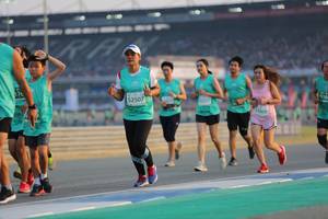 BIB: 518, 52507, 2217, 1068, 
                            <button type="button" onclick="openModal(10479308)" class="btn btn-primary btn-sm float-right btn-popup" data-toggle="modal" data-target=".modal-high-quality">
                        <i class="fas fa-shopping-cart"></i> Add to Cart
                    </button>
                                            <button type="button" onclick="isThisMe(10479308, true)" class="btn btn-success btn-sm float-right btn-popup btn-isme hidden" data-toggle="tooltip" data-placement="bottom" title="นี่คือรูปของคุณใช่ไหม คลิกที่นี่เพื่อเอาเข้าอัลบั้ม">
                        <i class="fas fa-plus"></i> Add to album
                    </button>
                    <button type="button" onclick="isThisMe(10479308, false)" class="btn btn-warning btn-sm float-right btn-popup btn-isnotme hidden">
                        <i class="fas fa-ban"></i> Remove from album
                    </button>