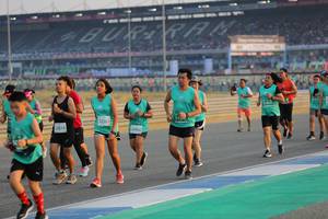 BIB: 52361, 52816, 50902
                            <button type="button" onclick="openModal(10480564)" class="btn btn-primary btn-sm float-right btn-popup" data-toggle="modal" data-target=".modal-high-quality">
                        <i class="fas fa-shopping-cart"></i> Add to Cart
                    </button>
                                            <button type="button" onclick="isThisMe(10480564, true)" class="btn btn-success btn-sm float-right btn-popup btn-isme hidden" data-toggle="tooltip" data-placement="bottom" title="นี่คือรูปของคุณใช่ไหม คลิกที่นี่เพื่อเอาเข้าอัลบั้ม">
                        <i class="fas fa-plus"></i> Add to album
                    </button>
                    <button type="button" onclick="isThisMe(10480564, false)" class="btn btn-warning btn-sm float-right btn-popup btn-isnotme hidden">
                        <i class="fas fa-ban"></i> Remove from album
                    </button>