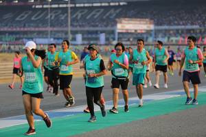 BIB: 80713, 189, 2930, 0801
                            <button type="button" onclick="openModal(10481417)" class="btn btn-primary btn-sm float-right btn-popup" data-toggle="modal" data-target=".modal-high-quality">
                        <i class="fas fa-shopping-cart"></i> Add to Cart
                    </button>
                                            <button type="button" onclick="isThisMe(10481417, true)" class="btn btn-success btn-sm float-right btn-popup btn-isme hidden" data-toggle="tooltip" data-placement="bottom" title="นี่คือรูปของคุณใช่ไหม คลิกที่นี่เพื่อเอาเข้าอัลบั้ม">
                        <i class="fas fa-plus"></i> Add to album
                    </button>
                    <button type="button" onclick="isThisMe(10481417, false)" class="btn btn-warning btn-sm float-right btn-popup btn-isnotme hidden">
                        <i class="fas fa-ban"></i> Remove from album
                    </button>