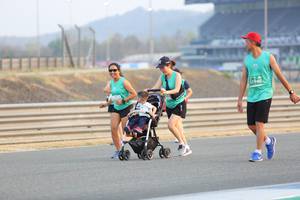 BIB: 1948
                            <button type="button" onclick="openModal(10485133)" class="btn btn-primary btn-sm float-right btn-popup" data-toggle="modal" data-target=".modal-high-quality">
                        <i class="fas fa-shopping-cart"></i> Add to Cart
                    </button>
                                            <button type="button" onclick="isThisMe(10485133, true)" class="btn btn-success btn-sm float-right btn-popup btn-isme hidden" data-toggle="tooltip" data-placement="bottom" title="นี่คือรูปของคุณใช่ไหม คลิกที่นี่เพื่อเอาเข้าอัลบั้ม">
                        <i class="fas fa-plus"></i> Add to album
                    </button>
                    <button type="button" onclick="isThisMe(10485133, false)" class="btn btn-warning btn-sm float-right btn-popup btn-isnotme hidden">
                        <i class="fas fa-ban"></i> Remove from album
                    </button>