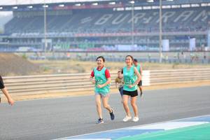 BIB: 53429
                            <button type="button" onclick="openModal(10485040)" class="btn btn-primary btn-sm float-right btn-popup" data-toggle="modal" data-target=".modal-high-quality">
                        <i class="fas fa-shopping-cart"></i> Add to Cart
                    </button>
                                            <button type="button" onclick="isThisMe(10485040, true)" class="btn btn-success btn-sm float-right btn-popup btn-isme hidden" data-toggle="tooltip" data-placement="bottom" title="นี่คือรูปของคุณใช่ไหม คลิกที่นี่เพื่อเอาเข้าอัลบั้ม">
                        <i class="fas fa-plus"></i> Add to album
                    </button>
                    <button type="button" onclick="isThisMe(10485040, false)" class="btn btn-warning btn-sm float-right btn-popup btn-isnotme hidden">
                        <i class="fas fa-ban"></i> Remove from album
                    </button>